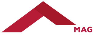 logo Maisons Mag