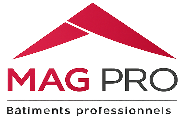 MAG PRO