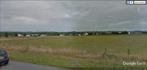 1528102365in_lapalisse.jpg