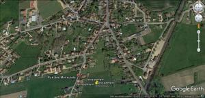 1551348138in_st_remy1.jpg