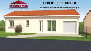 1584304777neuve_1.jpg