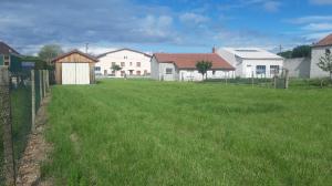 1592480540in_Saint_pont_rue_du_bourg_1368m2.jpg