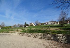 1592921275in_beurieres.jpg
