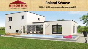 1593163608_pu_saint_just_saint_rambert.jpg