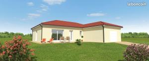 1600089709_MAISON.jpg