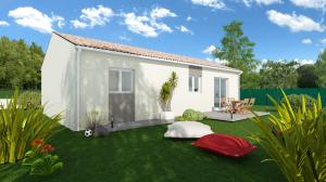 1615976863Y_2CH_SG_jardin.jpg